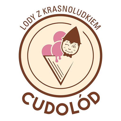 Cudolód